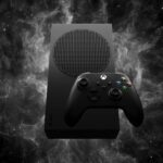 Confira o preço: Microsoft anuncia Xbox Series S Carbon Black com o ...