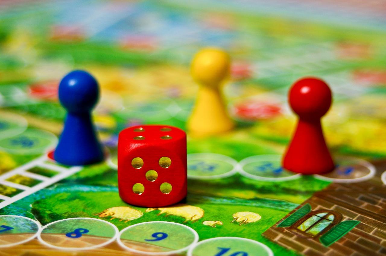 Second Life Marketplace - free Free online games
