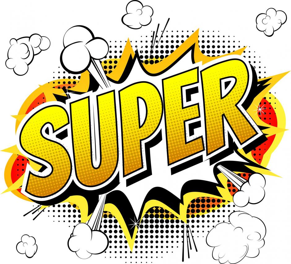 Super