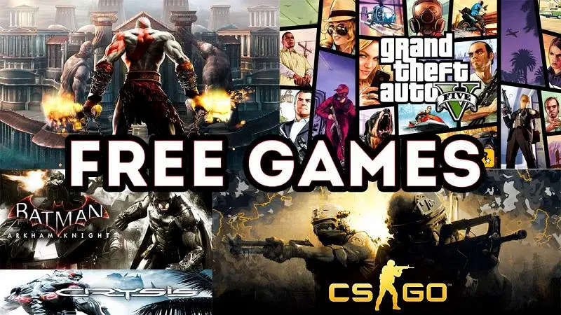 Assistance Free - Transférer ma eSIM vers un autre téléphone Free online games