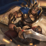Mobile legends pc