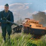 1000 free games to play