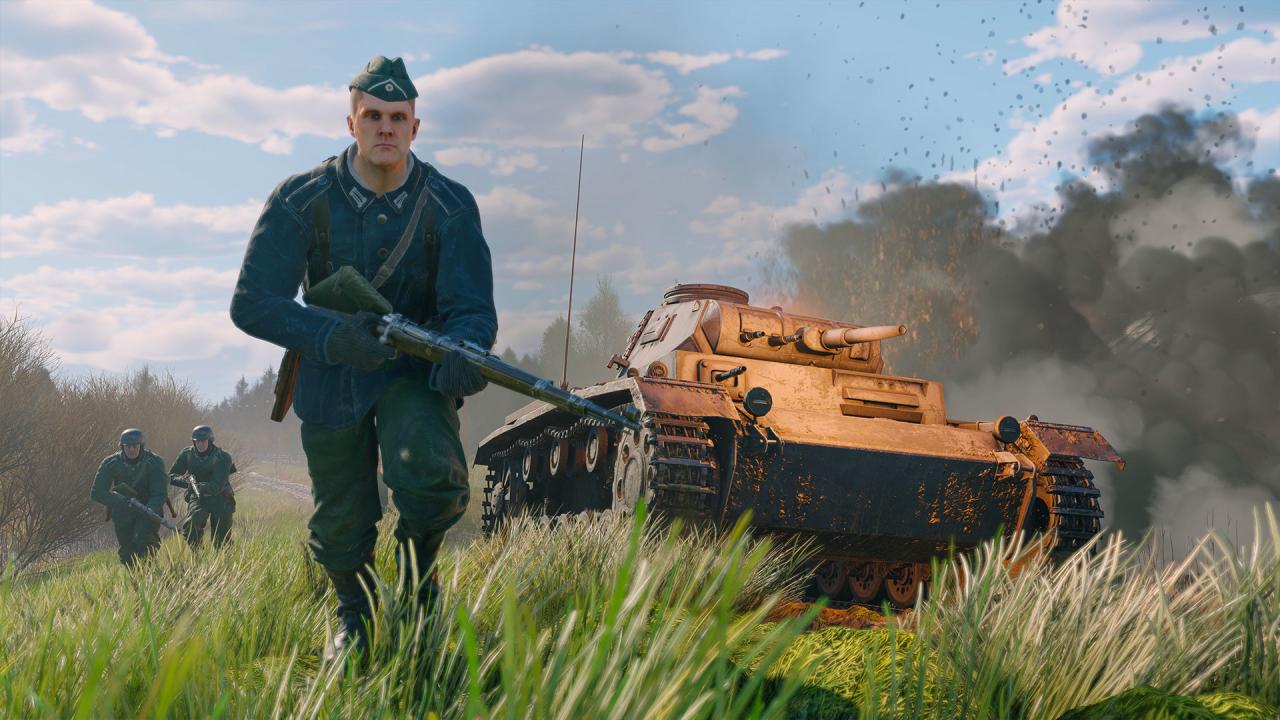 1000 free games to play