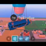 Games poki