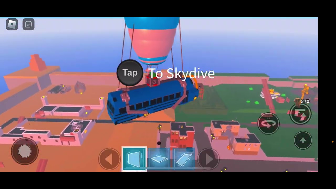 Games poki