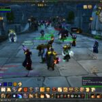 Mmorpg games for pc
