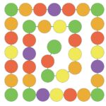 Printable Game Sheets For Kids