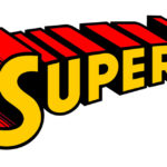 Super mario games