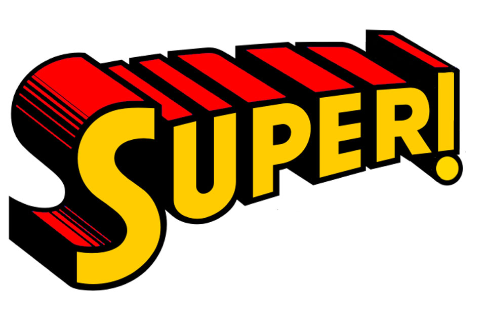 Super mario games